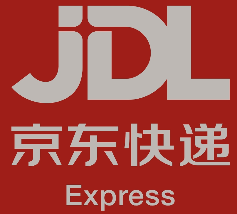 西宁京东快递