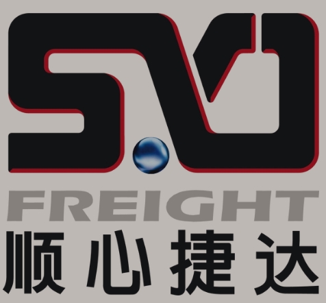 西宁顺心捷达